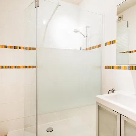 Argenteuil Eerste * Koksijde